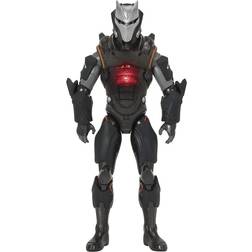 Jazwares Fortnite Omega Victory Series 30cm