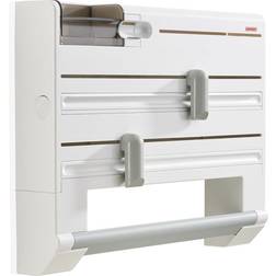 Leifheit Parat Plus Køkkenrulleholder 31.7cm