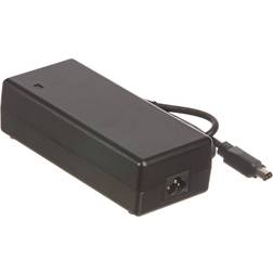Crescent C8705086-02 Compatible