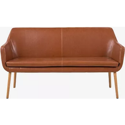 Nordform Laura Sofa 159cm Zweisitzer