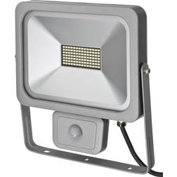 Brennenstuhl 1250631 Vægarmatur