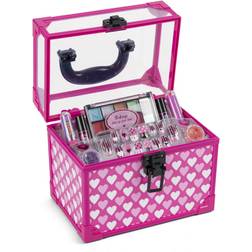 4-girlz Large Makeup Case