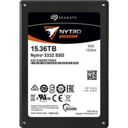 Seagate Nytro 3732 2.5" 1.6TB