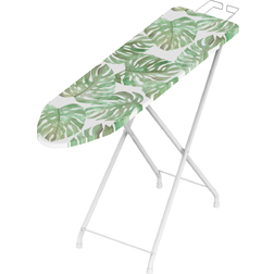 Rörets Ballad Ironing Board