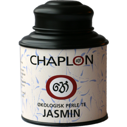 Chaplon Jasmin Perle Te 80g 80g