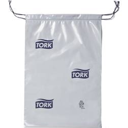 Tork B3 Premium Garbage Bag 500-pack