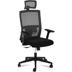Fromm & Starck Star_Seat_25