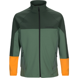 Peak Performance Vislight Jacket - Alpine Tundra