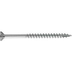 NKT 150374 Woodscrews 200stk