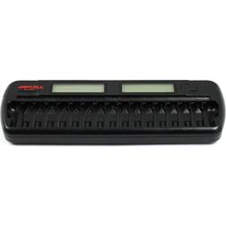 Japcell BC-1600
