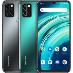 Umidigi A9 Pro 6GB RAM 128GB