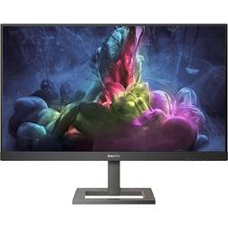 Philips Monitor Gaming E Line 23.8 VA 1920 x 1080