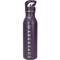 Superdry - Vannflaske 0.75L