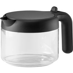 De'Longhi Carafe À Café DLSC02