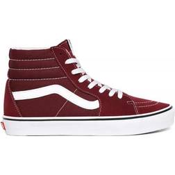 Vans SK8-HI W - Port Royale/True White