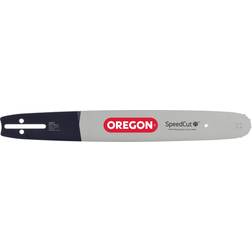 Oregon SpeedCut 38cm 150TXLBK095