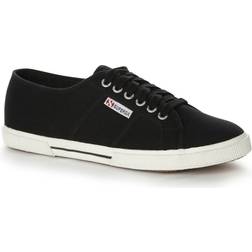 Superga 2950 Cotu - Black