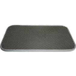 PetNation Cat Box Mat Small