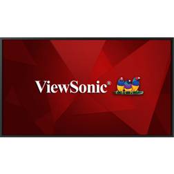 Viewsonic CDE4320