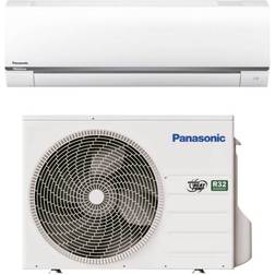 Panasonic CZ35WKE