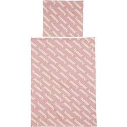 Hummel Pop Baby Sengetøj 70x100cm