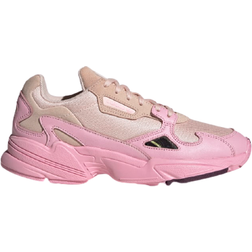 Adidas Falcon Icey Pink Women's