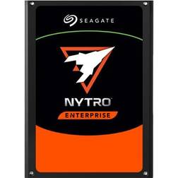 Seagate Nytro 3532 2.5 "1.6TB