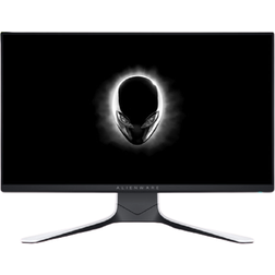 Dell Alienware AW2521HFLA