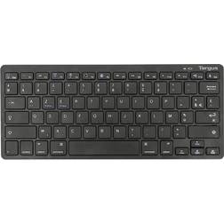 Targus Multi-Platform Bluetooth Keyboard (French)