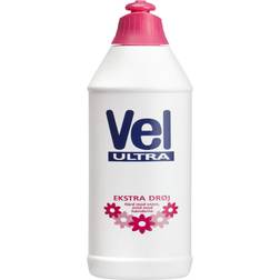 Vel Ultra Opvaskemiddel 500ml