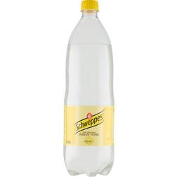 Indian Tonic 125cl