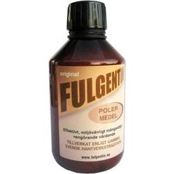 Detergent & Polish 300ml