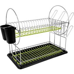 Confortime - Dish Drainer 33cm