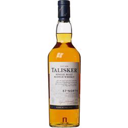 Talisker 57° North 57% 70cl