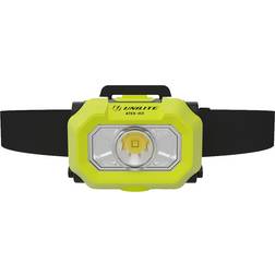 Unilite Atex-H2