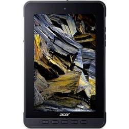 Acer Enduro T1 ET108-11A-84N9 64GB