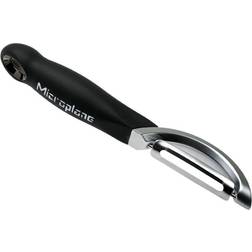 Microplane Professional Peeler 25cm