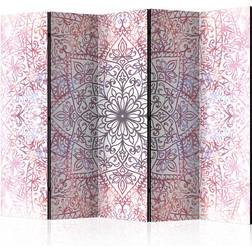 Ethnic Perfection Rumsavdelare 172x225cm