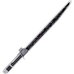 Hasbro Star Wars Mandalorian Darksaber Lightsaber