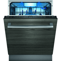 Siemens SN65ZX56CS Integrert