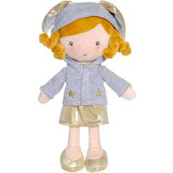 Teddykompaniet Besties Tindra 30cm