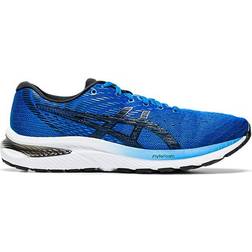 Asics Gel-Cumulus 22 M - Directoire Blue/Black