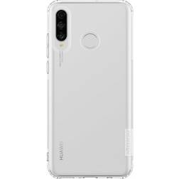 Nillkin Nature TPU Case for Huawei P30 Lite/Nova 4e