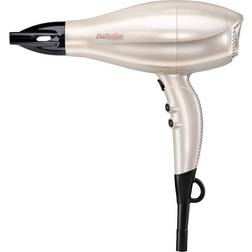 Babyliss Pearl Shimmer 5395PE