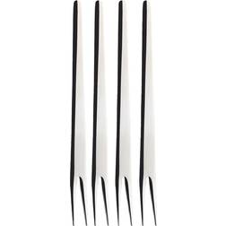 Dorre Tåre Tapas Fork 12.5cm 4pcs