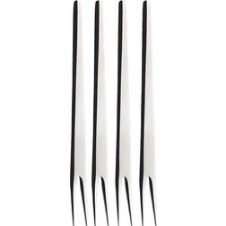 Dorre Tåre Tapas Gaffel 12.5cm 4stk