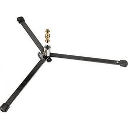 Manfrotto Base per backlite con spigot