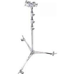 Avenger Manfrotto A3058CS, Ruostumaton teräs, Terästä 18,3 kg