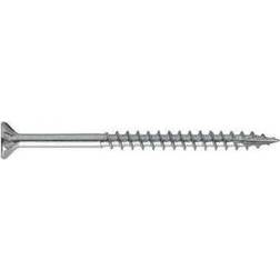 NKT 153112 Woodscrews 50st