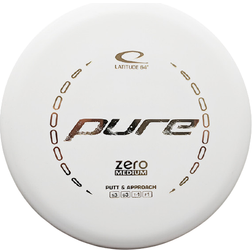 Latitude 64 Zero Pure Medium